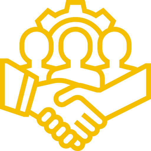 Seamless Team Collaboration